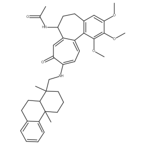 CID 16396735 Structure