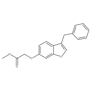 1049545-16-5 structure