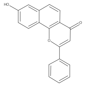 105098-54-2结构式