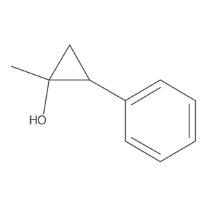 10606-63-0 structure