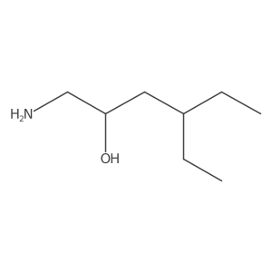 1071515-44-0 structure