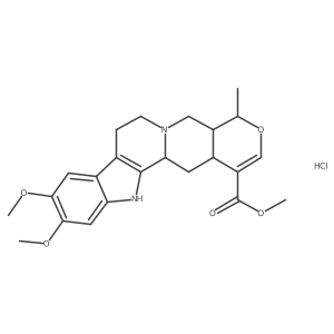 1071558-41-2 structure