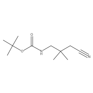 1073666-31-5 structure