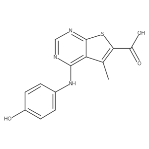 1082119-90-1 structure