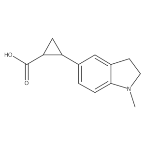 1082555-92-7结构式