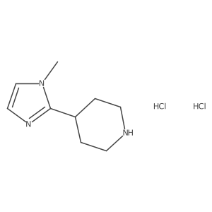 1084341-80-9 structure