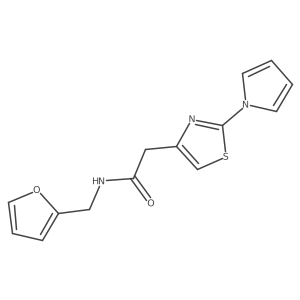 1092331-15-1 structure