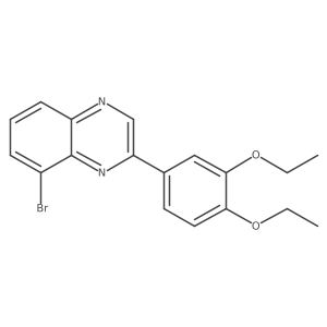 1092563-84-2 structure