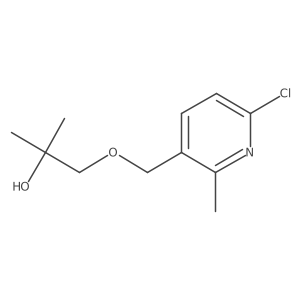 1093880-17-1结构式