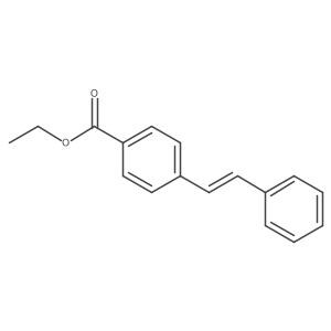 109463-49-2 structure