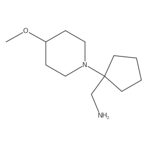 1096355-79-1 structure