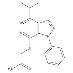 1105201-42-0 structure