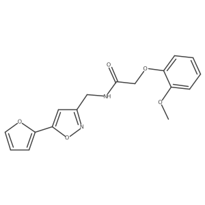1105204-63-4 structure