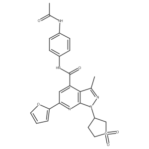 1105207-84-8 structure