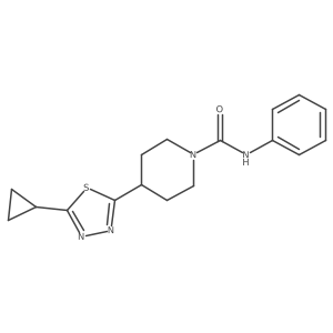 1105247-60-6结构式