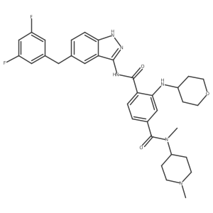 1108744-12-2 structure