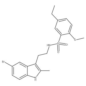 1110975-80-8结构式