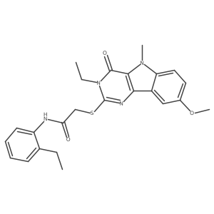 1112399-61-7 structure