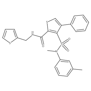 1114653-45-0 structure
