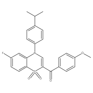 1114656-44-8 structure