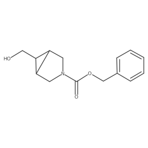 1119512-37-6 structure