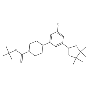 1129541-83-8 structure