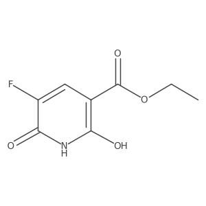 113237-19-7 structure