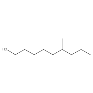 113298-93-4结构式