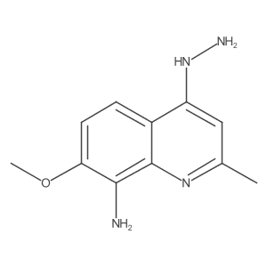 113698-11-6结构式