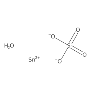 113739-16-5结构式