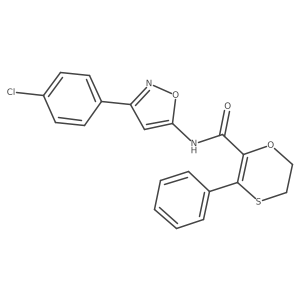1144430-62-5 structure