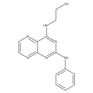 1144430-84-1结构式