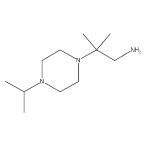 1154171-44-4 structure
