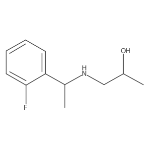 1155566-26-9结构式
