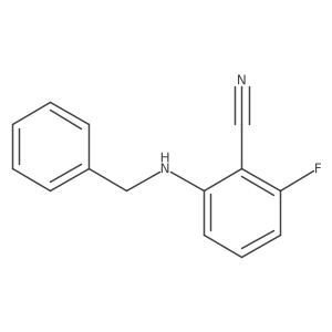 1155987-86-2 structure
