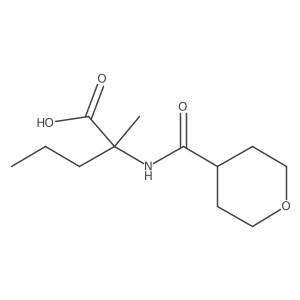 1156877-28-9 structure