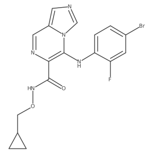 1168092-47-4 structure
