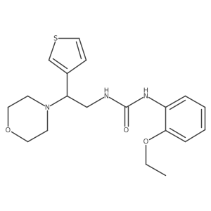 1170836-45-9 structure