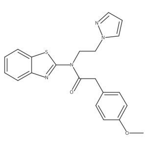 1172541-96-6 structure
