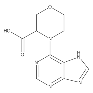 1174913-83-7 structure