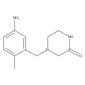 1180132-21-1 structure