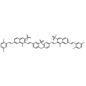 1180493-25-7 structure
