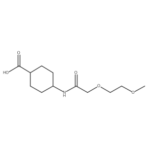 1183863-89-9 structure