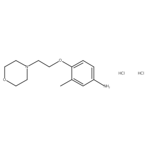 1185300-68-8 structure