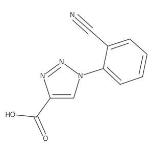 1188375-27-0结构式