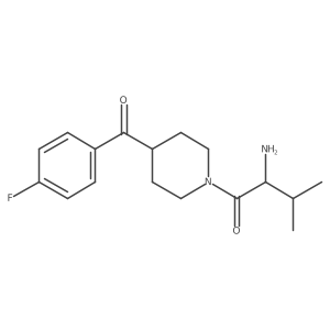 1189578-19-5 structure