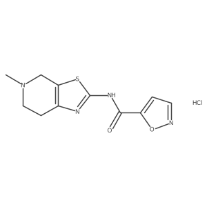 1189686-29-0 structure