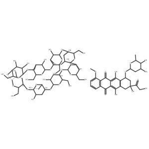 119227-88-2结构式