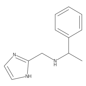 1193243-45-6 structure