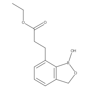 1195621-88-5结构式